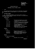 MIL MIL-T-60193 PDF