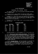 MIL MIL-T-60193 Amendment 2 PDF