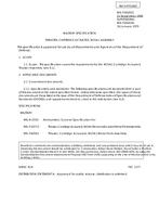 MIL MIL-T-60201C PDF