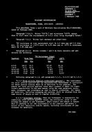 MIL MIL-T-60206 Amendment 2 PDF