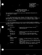 MIL MIL-T-60229A PDF