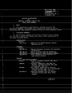 MIL MIL-T-60236 PDF