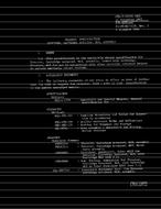 MIL MIL-T-60246 PDF