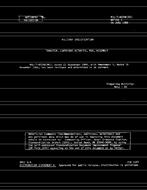 MIL MIL-T-60246 Notice 1 - Validation PDF