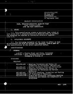 MIL MIL-T-60394A PDF