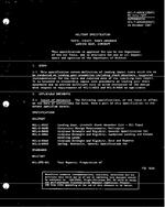 MIL MIL-T-6053C PDF MIL MIL-T-6053C PDF