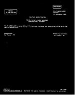 MIL MIL-T-6053C Notice 1 - Validation PDF