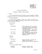 MIL MIL-T-60545C PDF