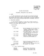 MIL MIL-T-60566A PDF