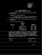 MIL MIL-T-60637 Amendment 2 PDF