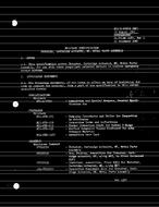MIL MIL-T-60645 PDF