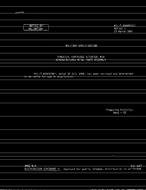 MIL MIL-T-60669 Notice 1 - Validation PDF