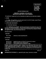 MIL MIL-T-60680A PDF MIL MIL-T-60680A PDF