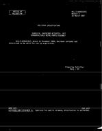 MIL MIL-T-60800 Notice 1 - Validation PDF