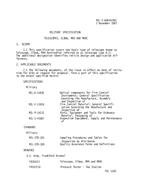 MIL MIL-T-60834 PDF MIL MIL-T-60834 PDF