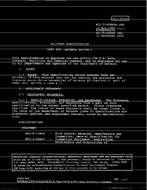 MIL MIL-T-60860A PDF