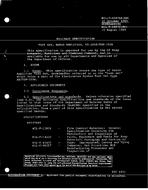 MIL MIL-T-60876A PDF