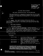 MIL MIL-T-60877A PDF