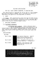MIL MIL-T-60878A PDF