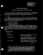 MIL MIL-T-60879A PDF MIL MIL-T-60879A PDF