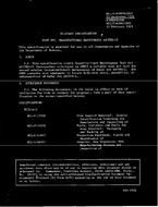 MIL MIL-T-60887A PDF MIL MIL-T-60887A PDF