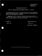 MIL MIL-T-60887A Amendment 1 PDF MIL MIL-T-60887A Amendment 1 PDF