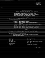 MIL MIL-T-6095B Amendment 1 PDF MIL MIL-T-6095B Amendment 1 PDF