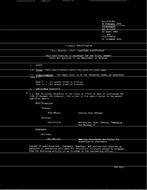 MIL MIL-T-6134C PDF MIL MIL-T-6134C PDF