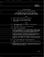 MIL MIL-T-6134C Amendment 1 PDF