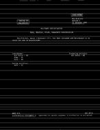 MIL MIL-T-6134C Notice 1 - Validation PDF