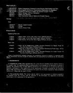 MIL MIL-T-62012A PDF