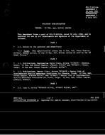 MIL MIL-T-62012A Amendment 2 PDF
