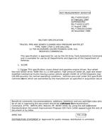 MIL MIL-T-62021E PDF
