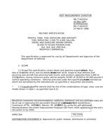 MIL MIL-T-62032H PDF