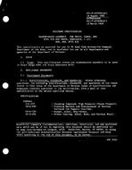 MIL MIL-T-62046C PDF