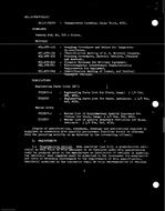 MIL MIL-T-62047B PDF