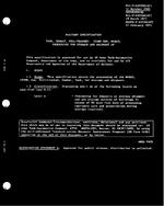 MIL MIL-T-62050B PDF