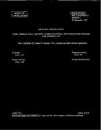 MIL MIL-T-62050B Notice 1 - Cancellation PDF