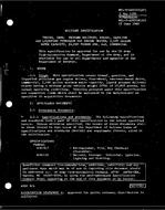 MIL MIL-T-62051C PDF