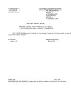 MIL MIL-T-62059B Notice 2 - Validation PDF