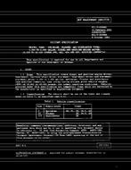 MIL MIL-T-62068C PDF