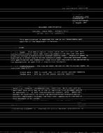 MIL MIL-T-62072C PDF MIL MIL-T-62072C PDF