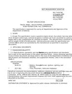 MIL MIL-T-62079E PDF
