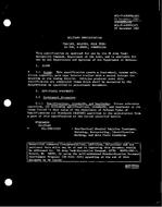 MIL MIL-T-62083A PDF MIL MIL-T-62083A PDF