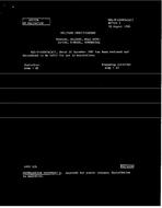 MIL MIL-T-62083A Notice 1 - Validation PDF