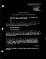 MIL MIL-T-62088B PDF