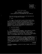 MIL MIL-T-62089E PDF