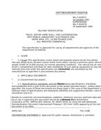 MIL MIL-T-62097C PDF