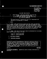 MIL MIL-T-62102F PDF