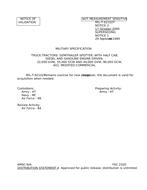 MIL MIL-T-62102F Notice 2 - Validation PDF